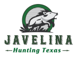 Logo Javelina Hunting Texas 150x113 1