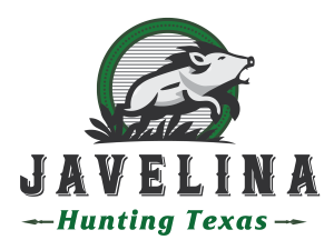 Logo javelina hunting texas logo300x225